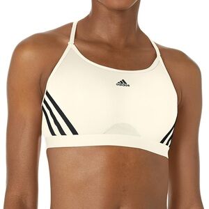 NWOT Adidas Women's Workout Bra